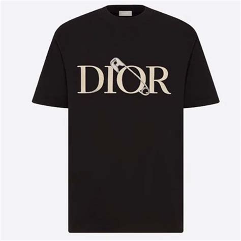 christian dior luxury shirt|christian dior men's shirts sale.